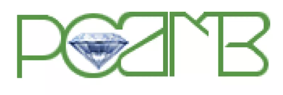 PCAMB